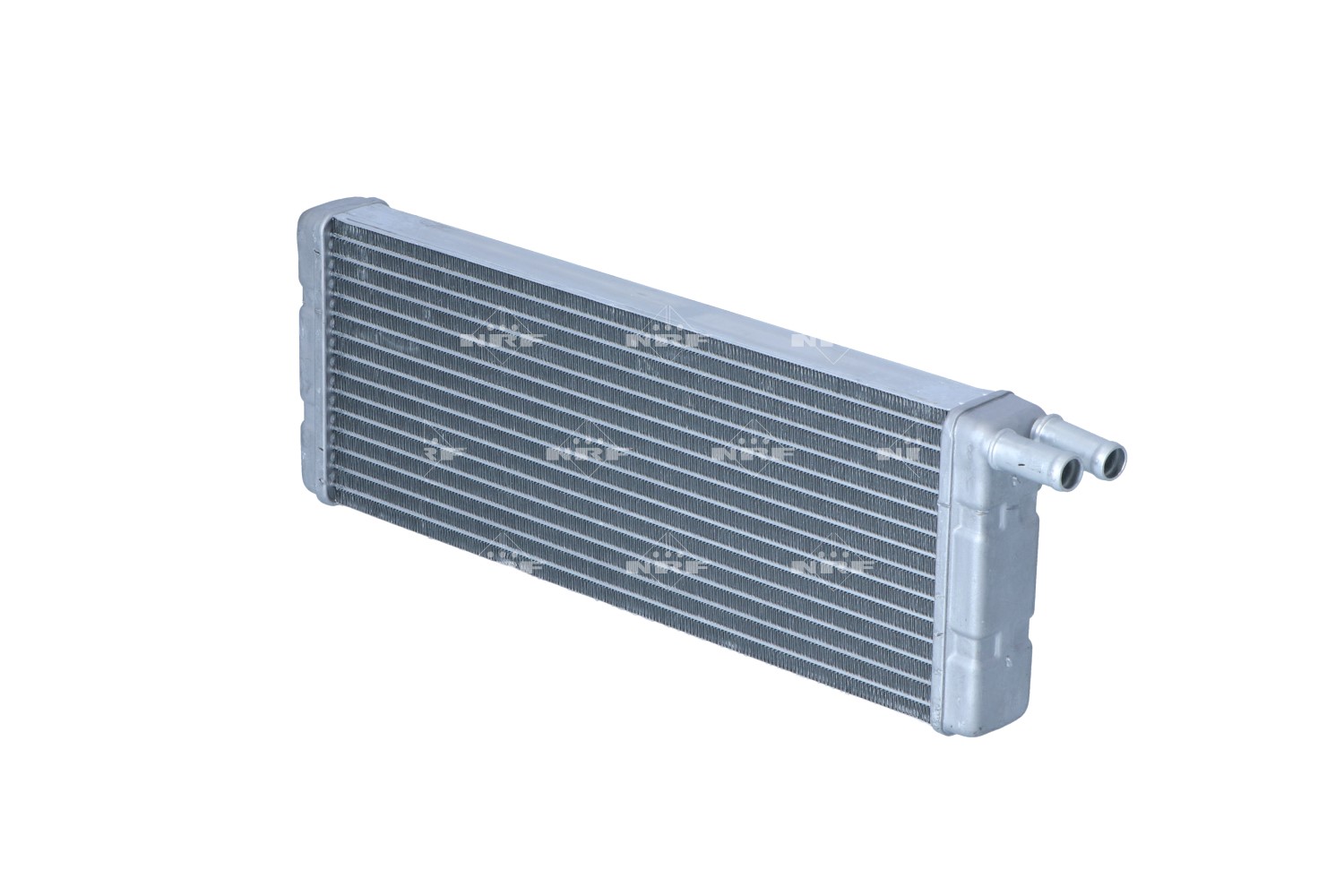 NRF HEATER RADIATOR – 54408
