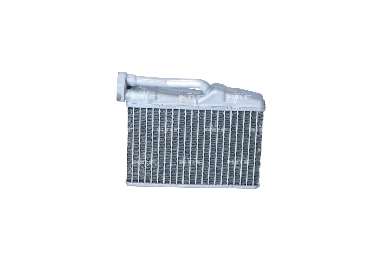 NRF HEATER RADIATOR – 54409