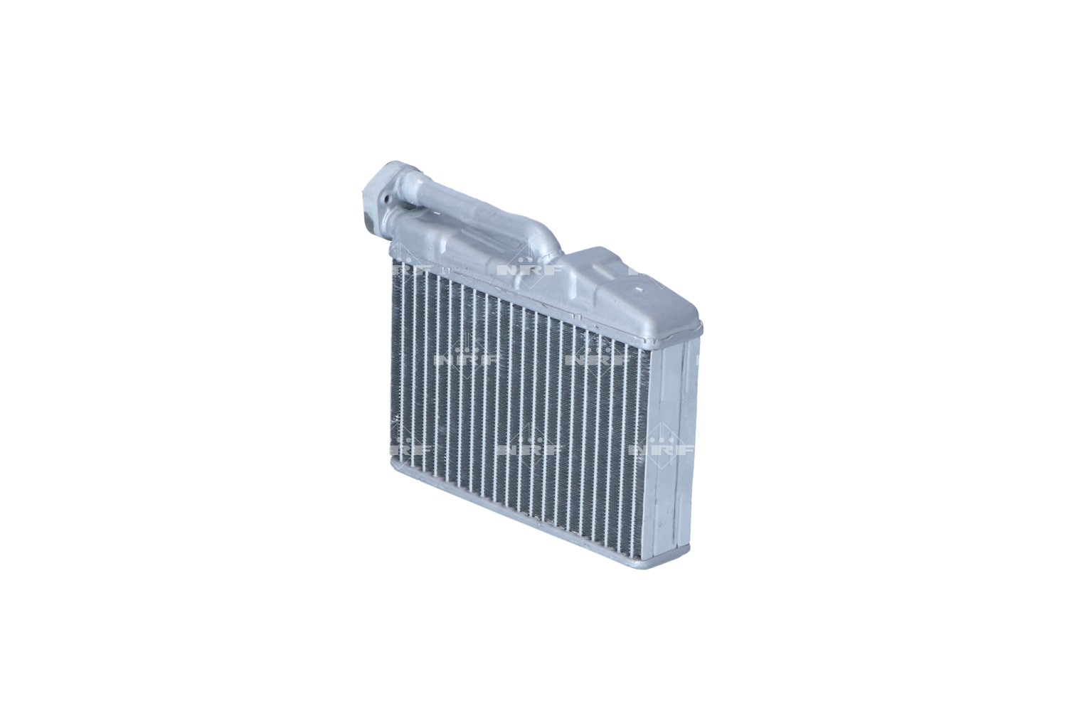 NRF HEATER RADIATOR – 54409