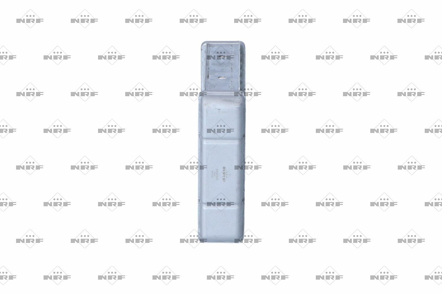 NRF HEATER RADIATOR – 54411