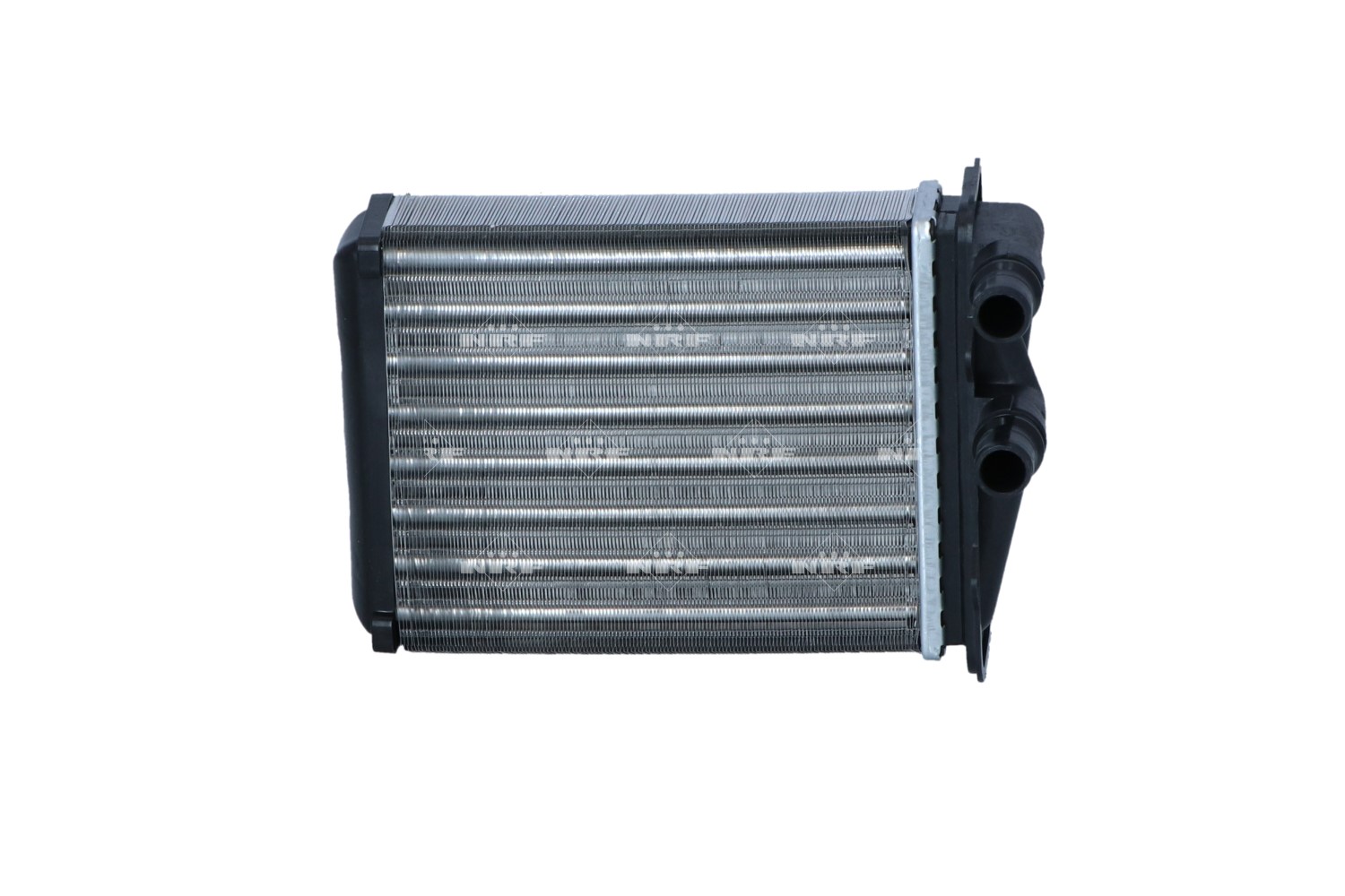 NRF HEATER RADIATOR – 54412