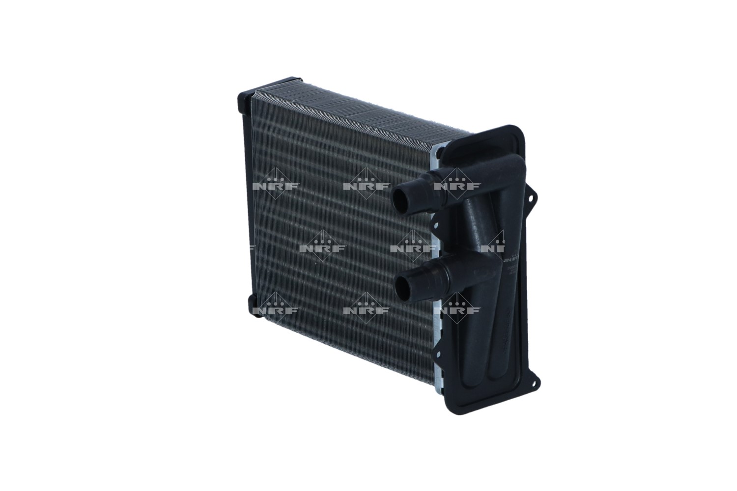 NRF HEATER RADIATOR – 54412