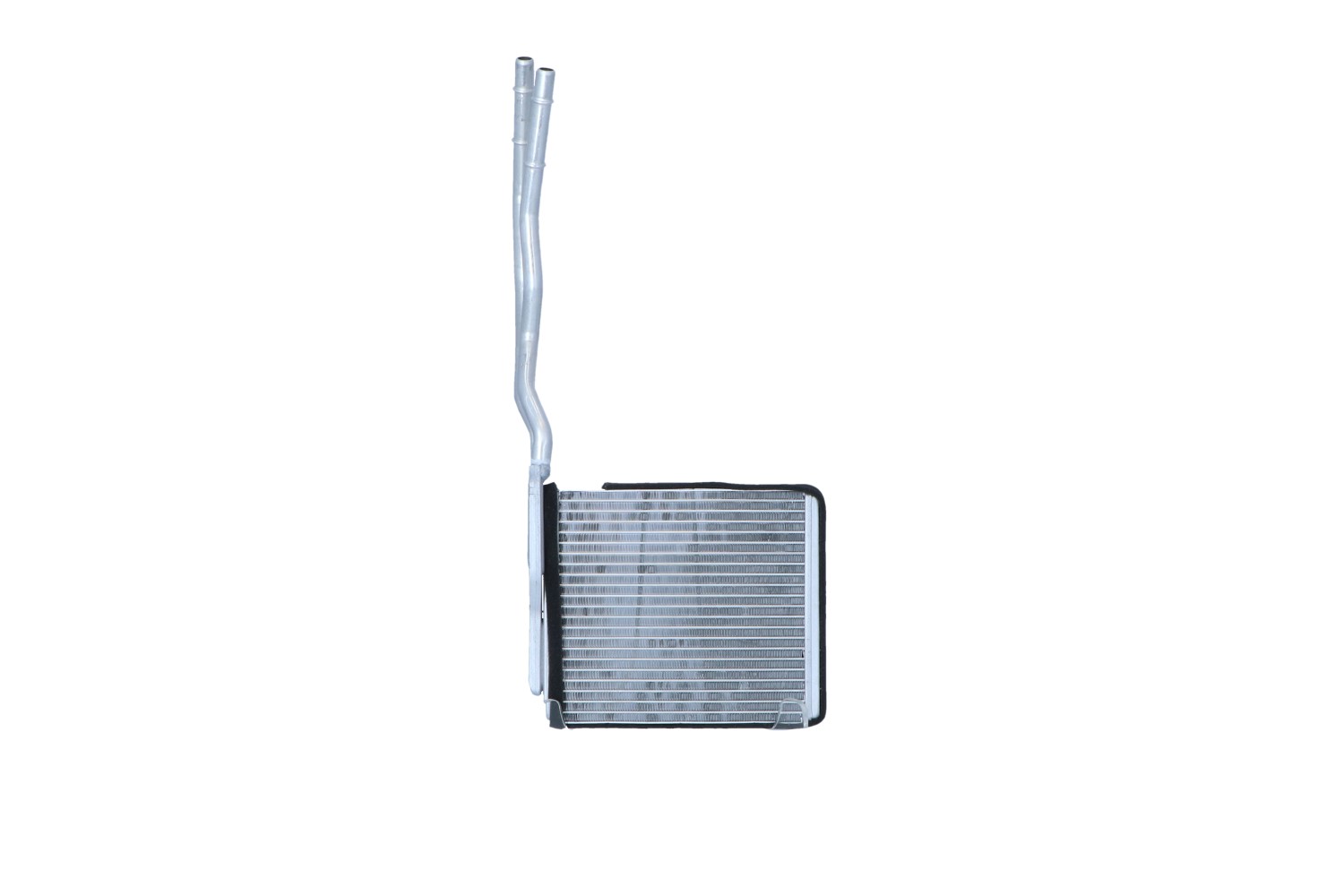 NRF HEATER RADIATOR – 54413