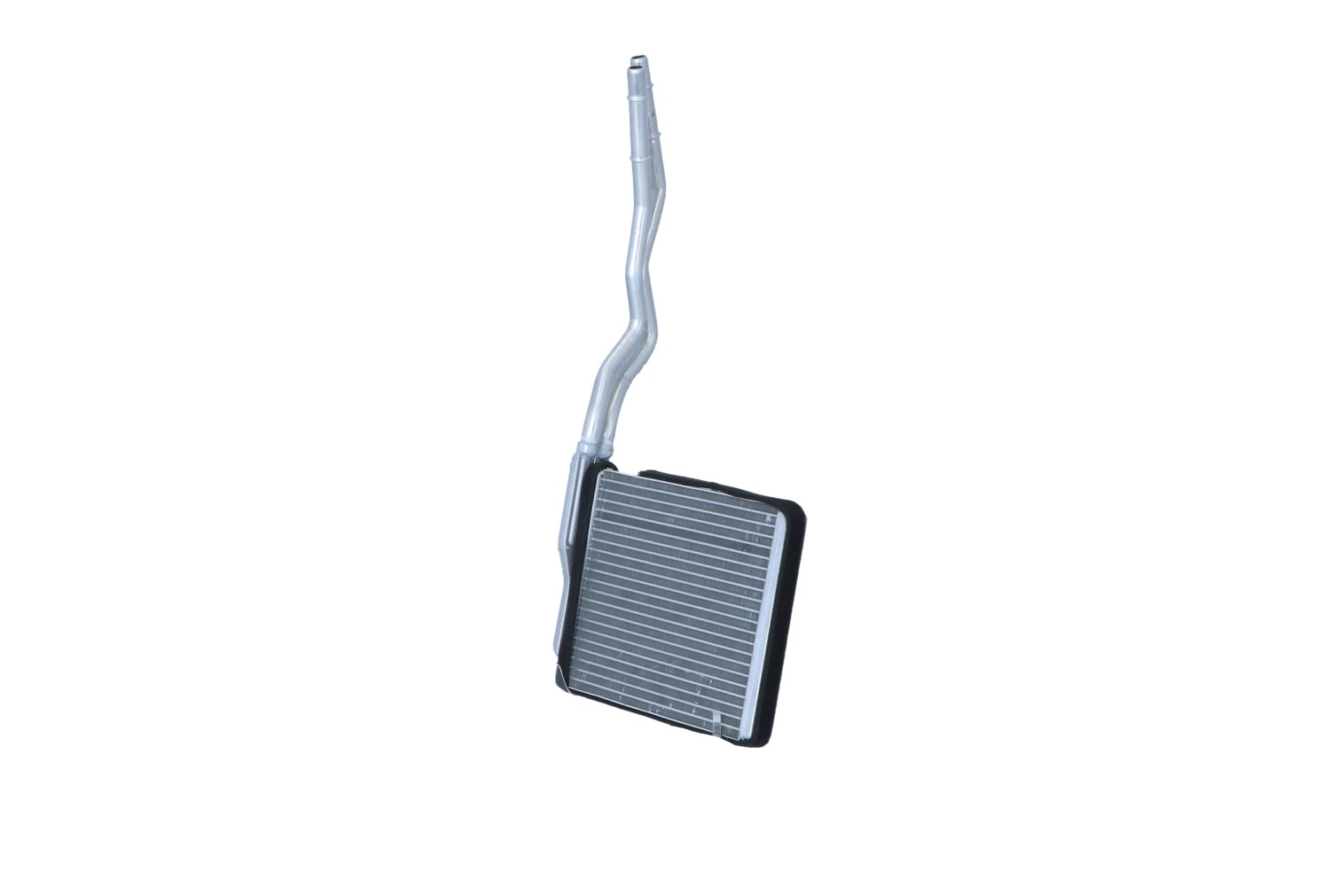 NRF HEATER RADIATOR – 54413