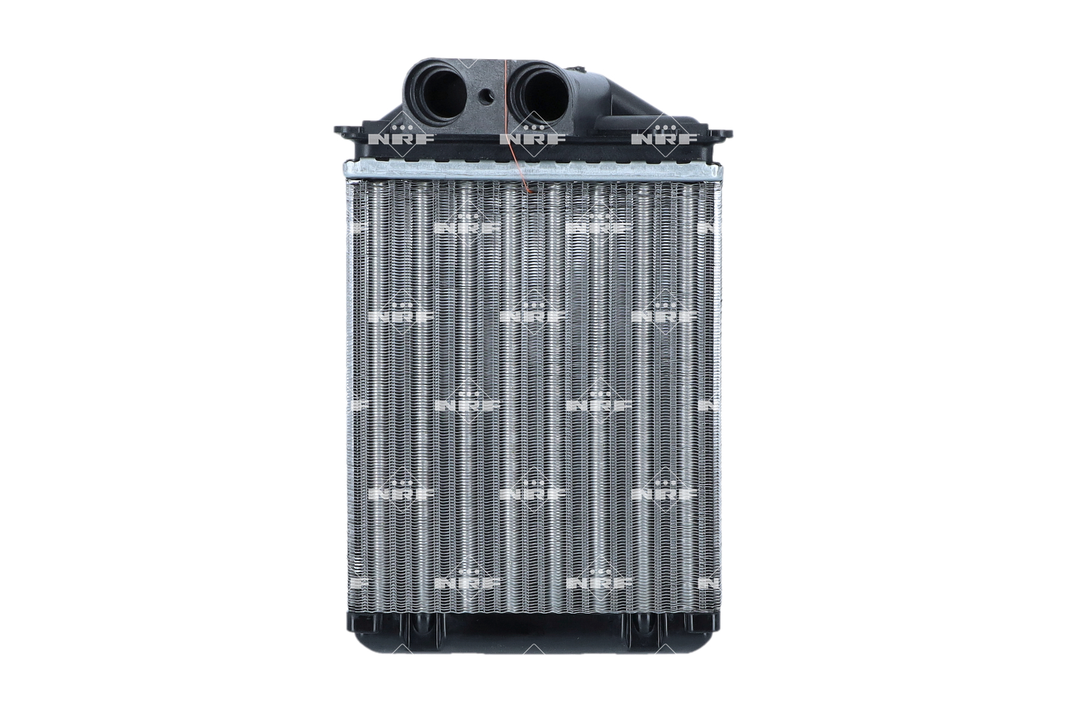 NRF HEATER RADIATOR – 54415