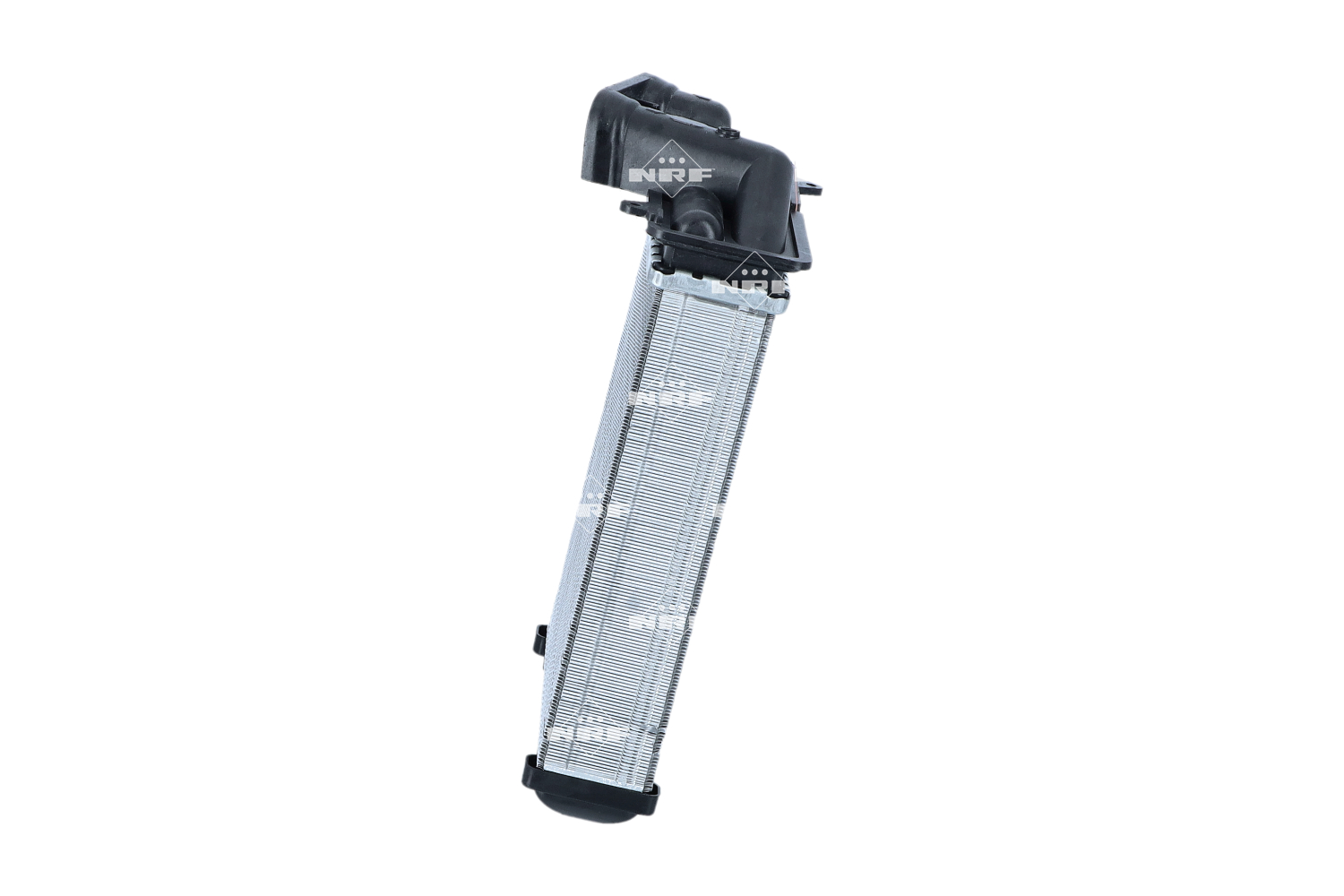 NRF HEATER RADIATOR – 54415