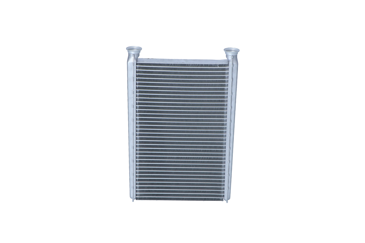 NRF HEAT EXCHANGER MERC – 54417