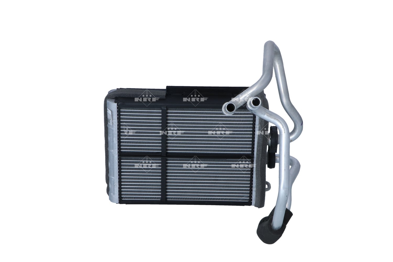 NRF HEAT EXCHANGER INTERIOR HEATING – 54420