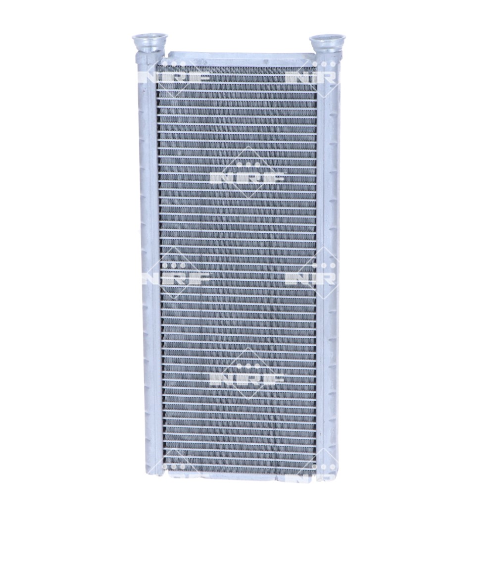 NRF HEAT EXCHANGER INTERIOR HEATING – 54422