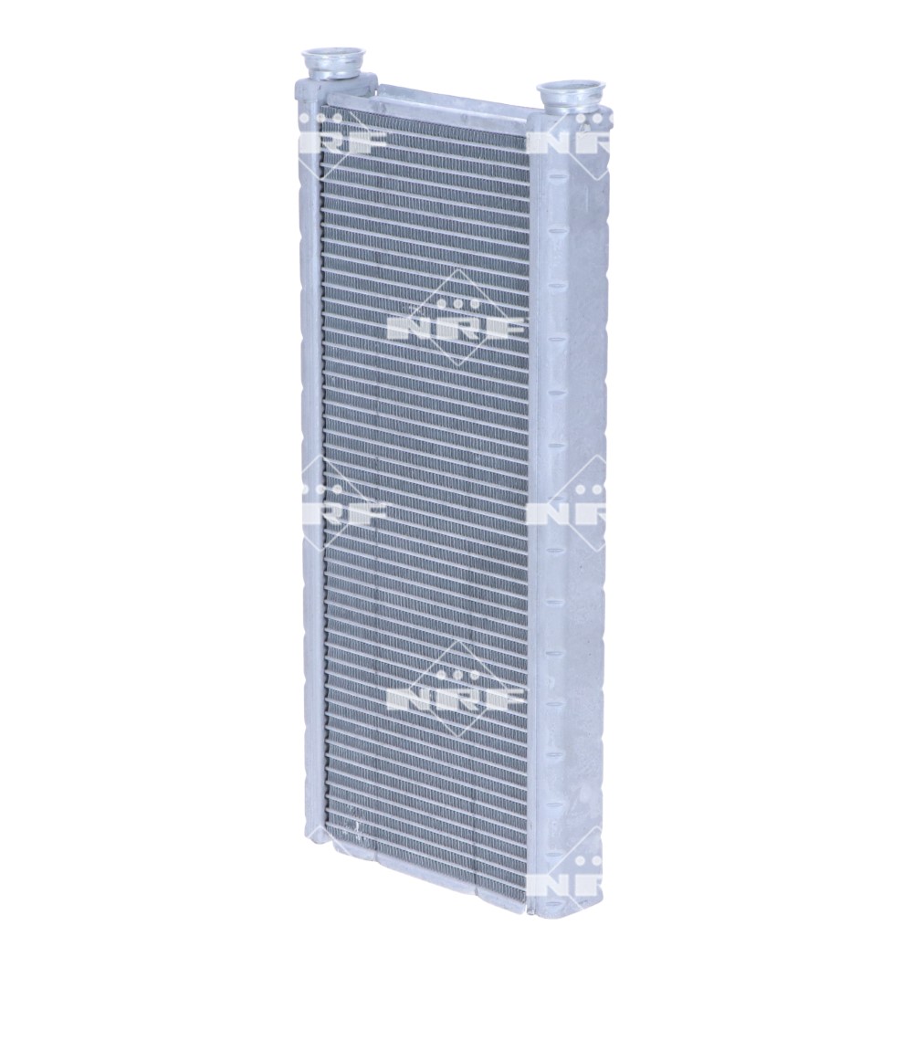 NRF HEAT EXCHANGER INTERIOR HEATING – 54422