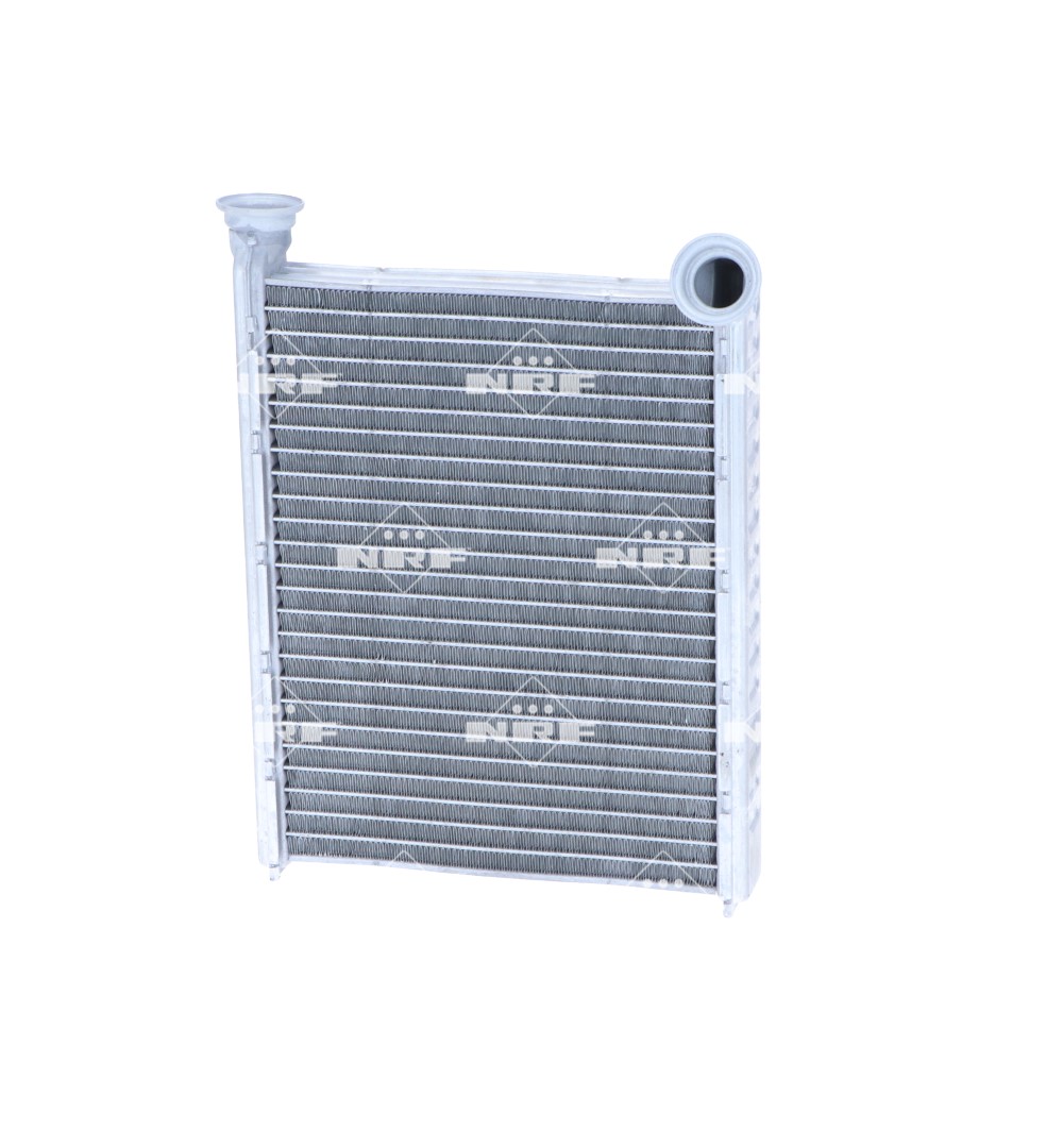 NRF HEAT EXCHANGER INTERIOR HEATING – 54423