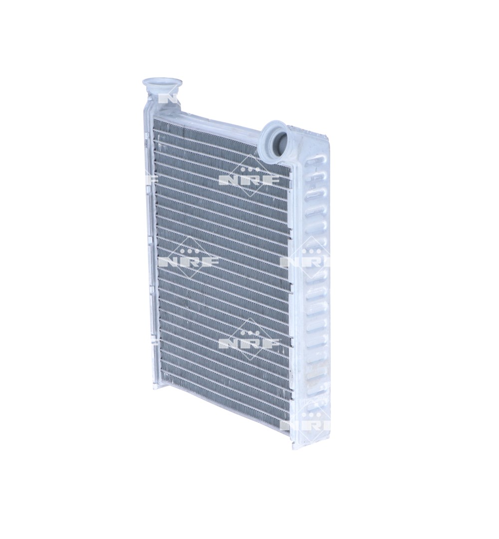 NRF HEAT EXCHANGER INTERIOR HEATING – 54423
