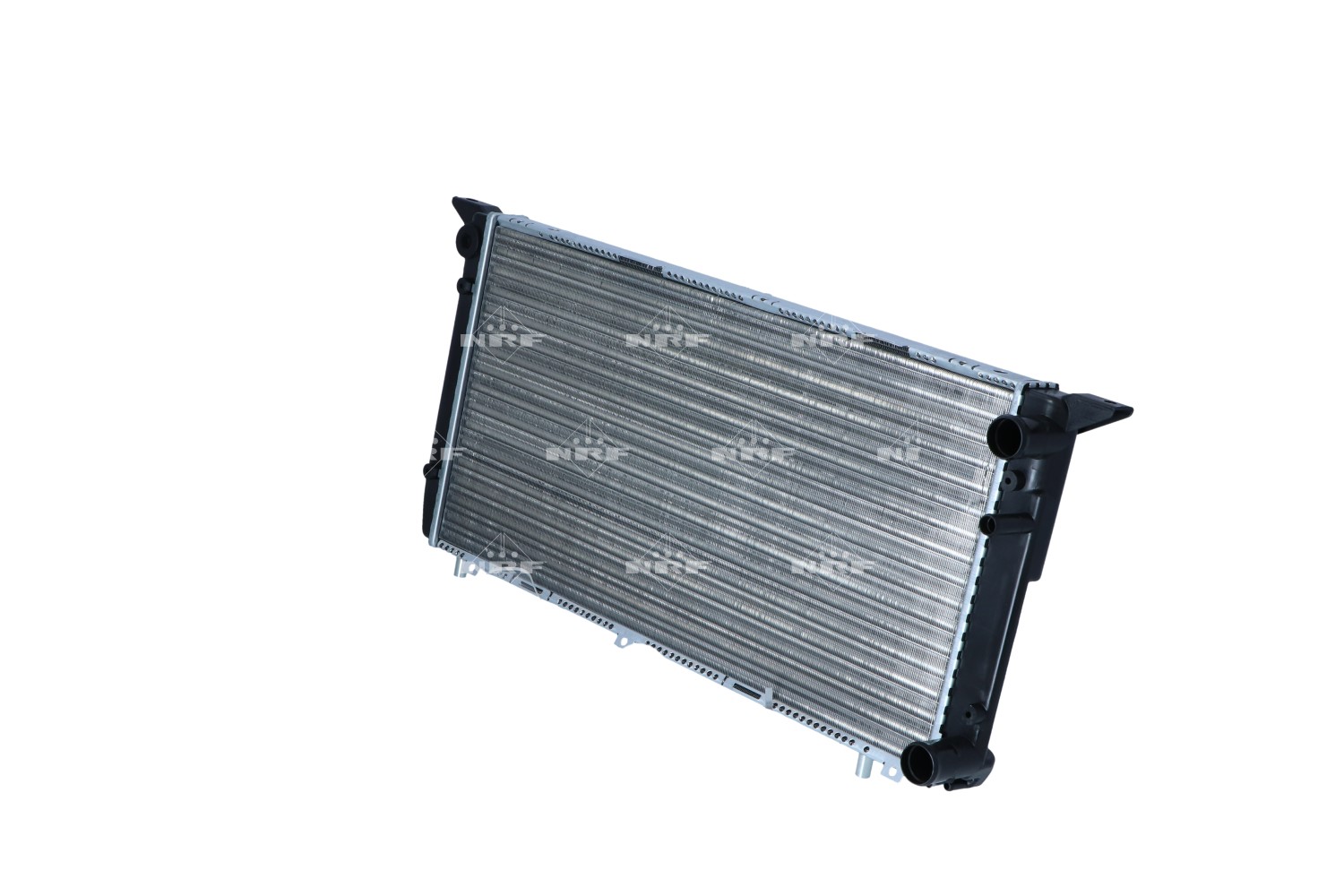 NRF 54602 Engine Coolant Radiator