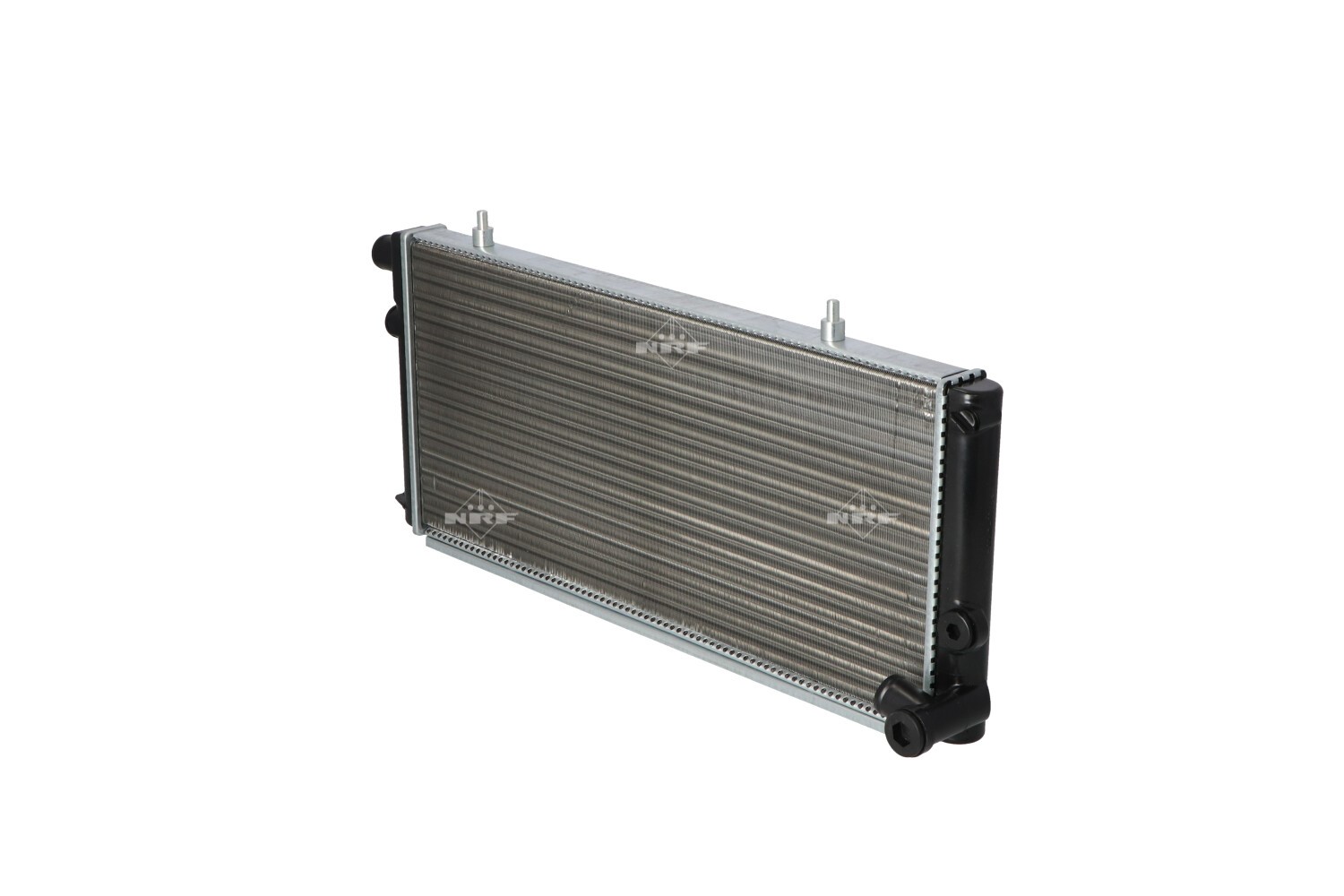 NRF RADIATOR – 54628A