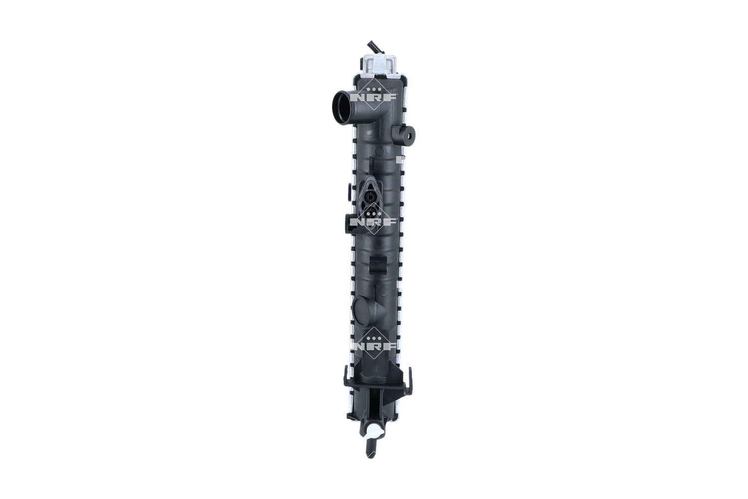 NRF RADIATOR – 54668