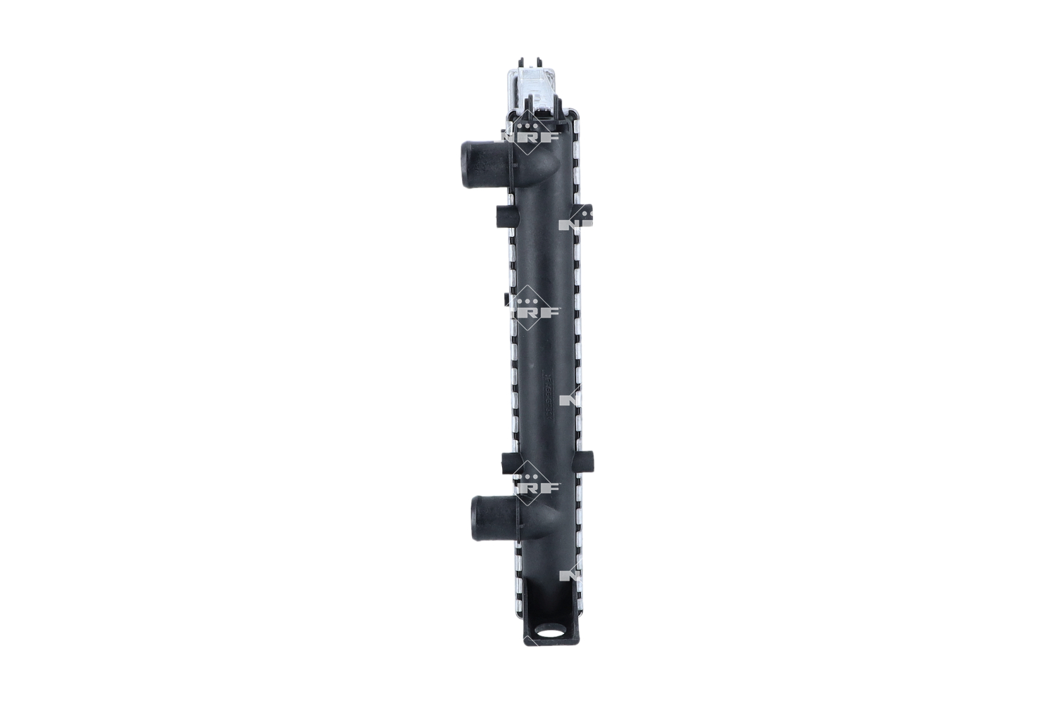 NRF 54695 Engine Coolant Radiator