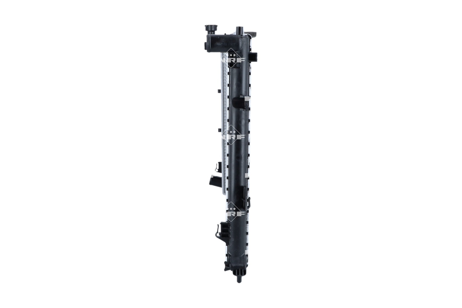 NRF RADIATOR – 550007