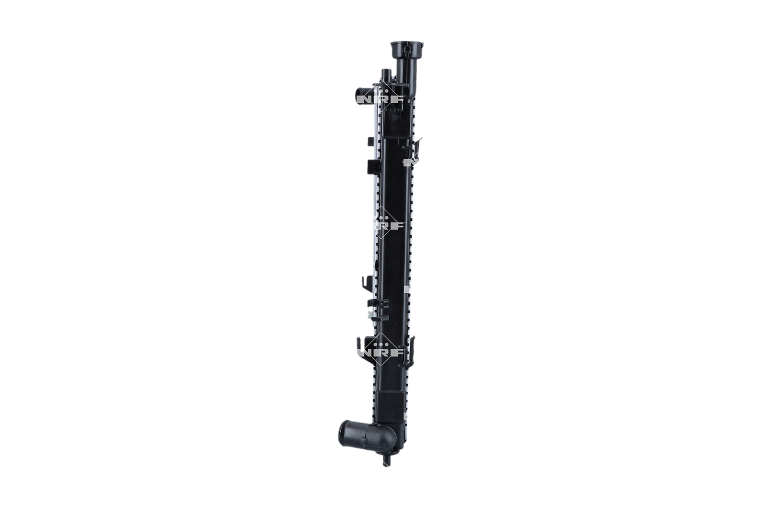 NRF RADIATOR – 550009