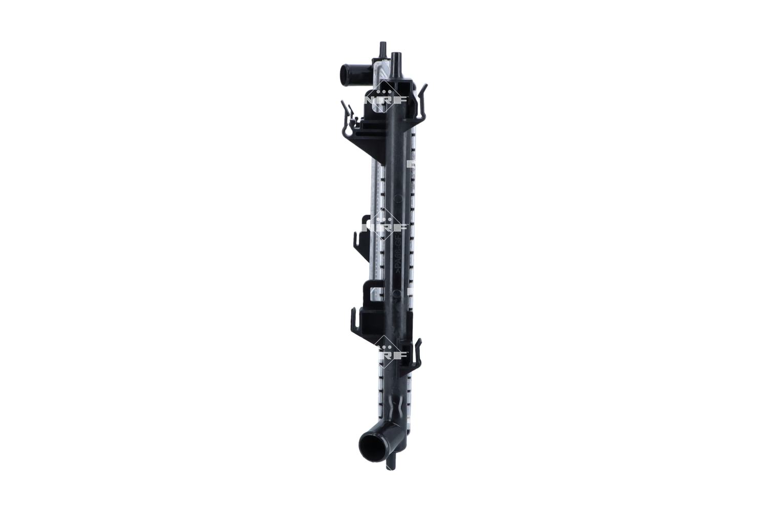 NRF RADIATOR – 550010