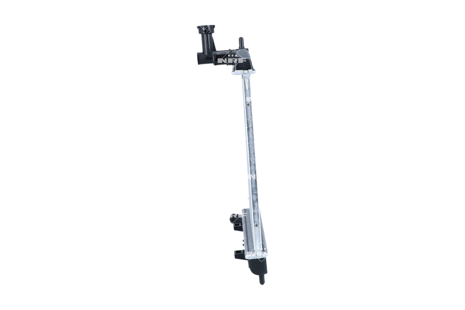 NRF RADIATOR – 550011