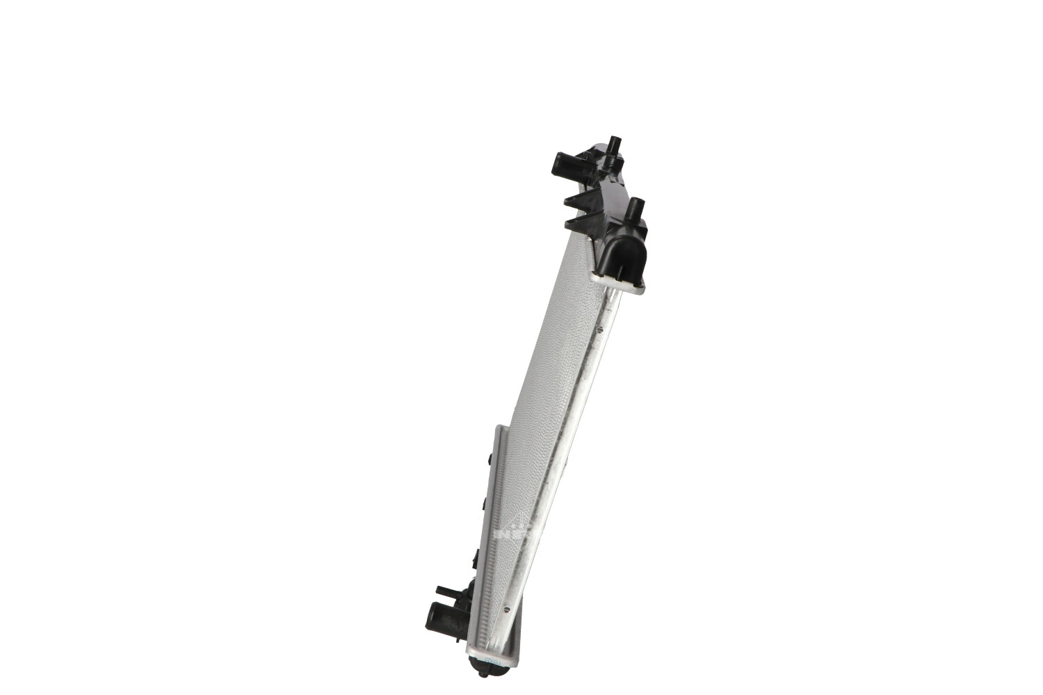 NRF RADIATOR – 550017