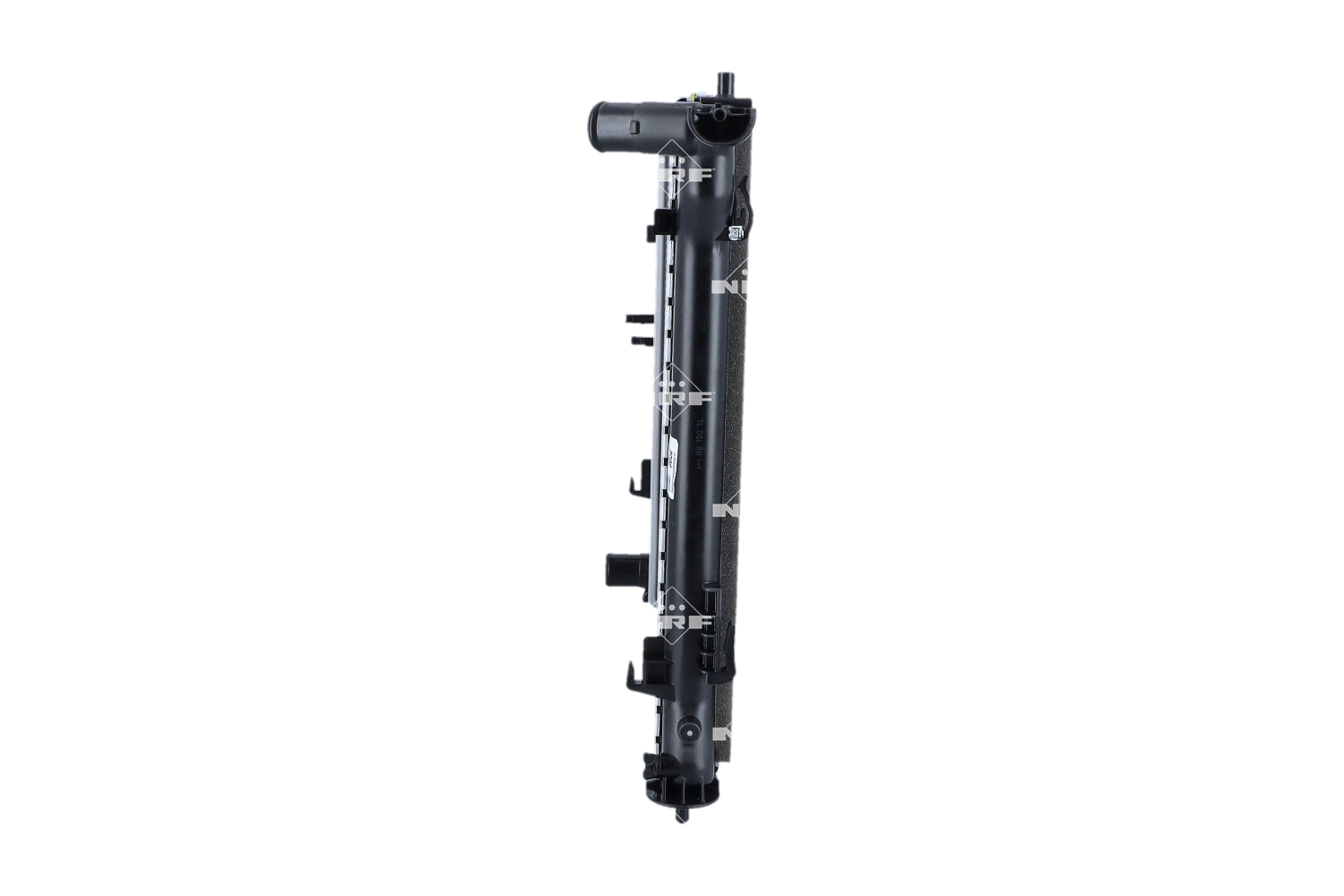 NRF RADIATOR – 550029