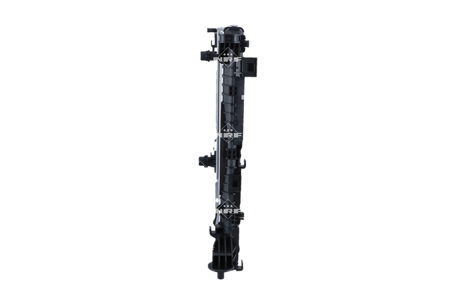 NRF RADIATOR – 550030