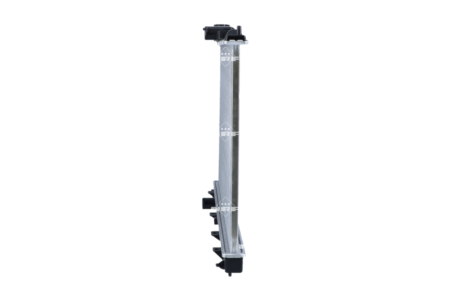 NRF RADIATOR – 550041