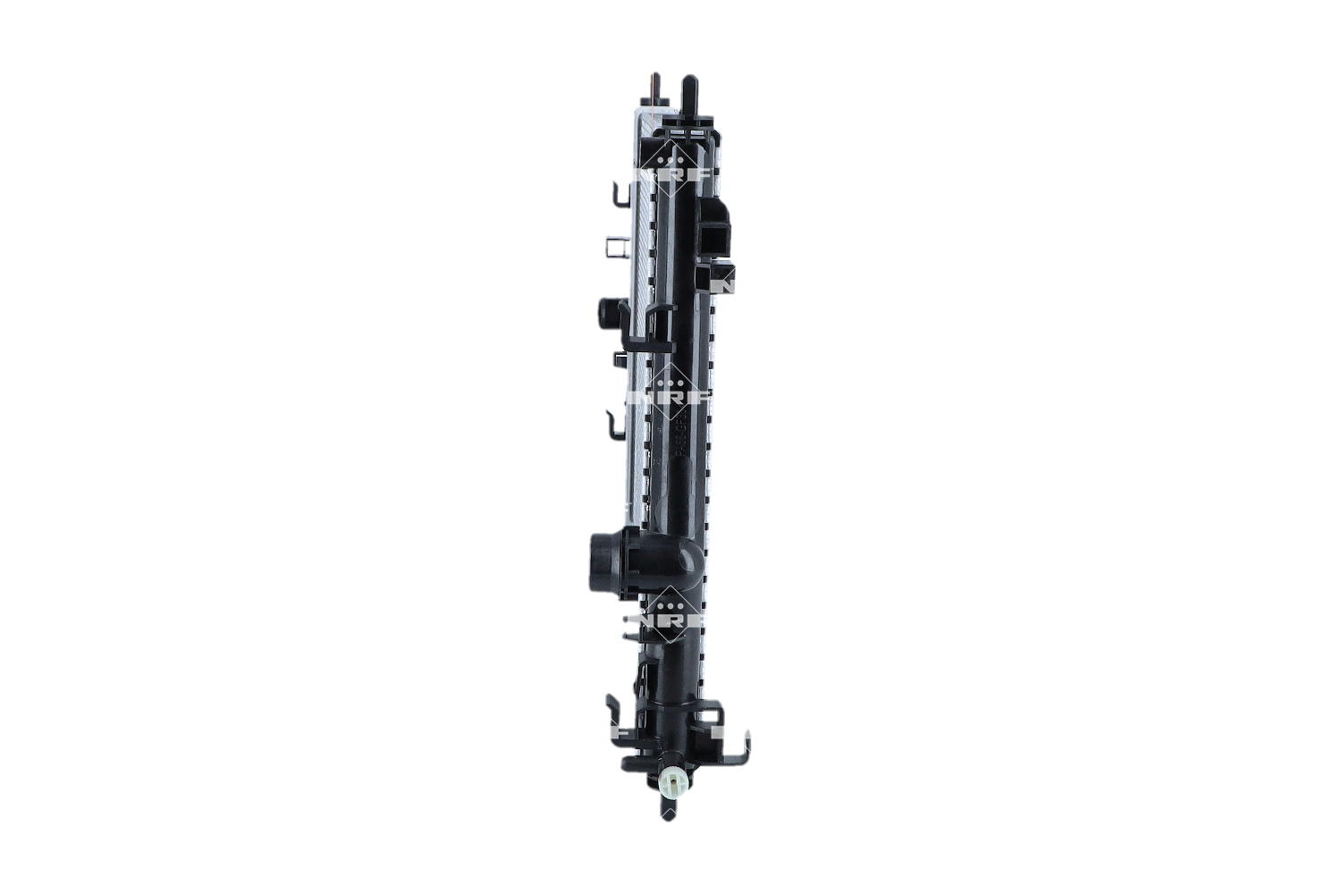 NRF RADIATOR – 550042