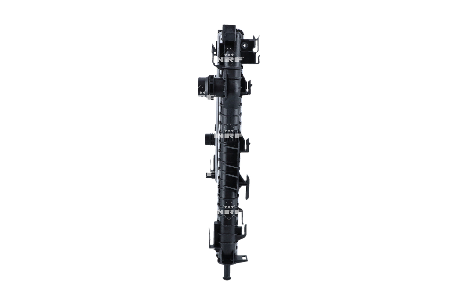 NRF RADIATOR – 550045
