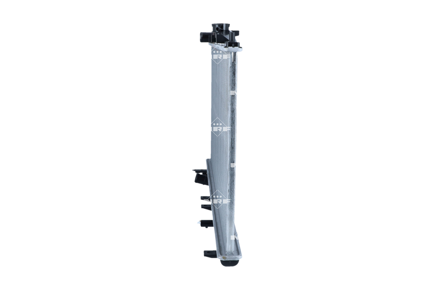 NRF RADIATOR – 550046