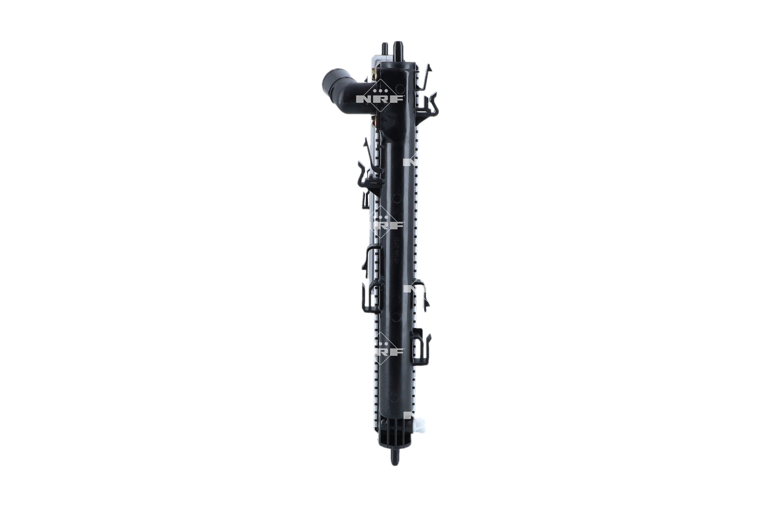 NRF RADIATOR – 550047