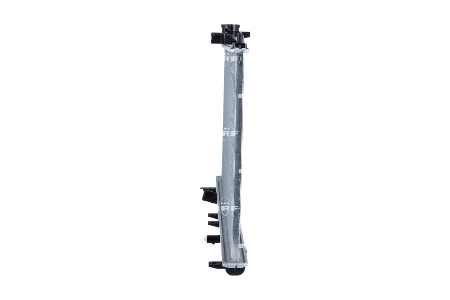 NRF RADIATOR – 550048