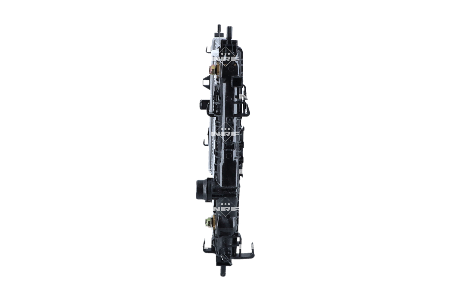 NRF RADIATOR – 550049