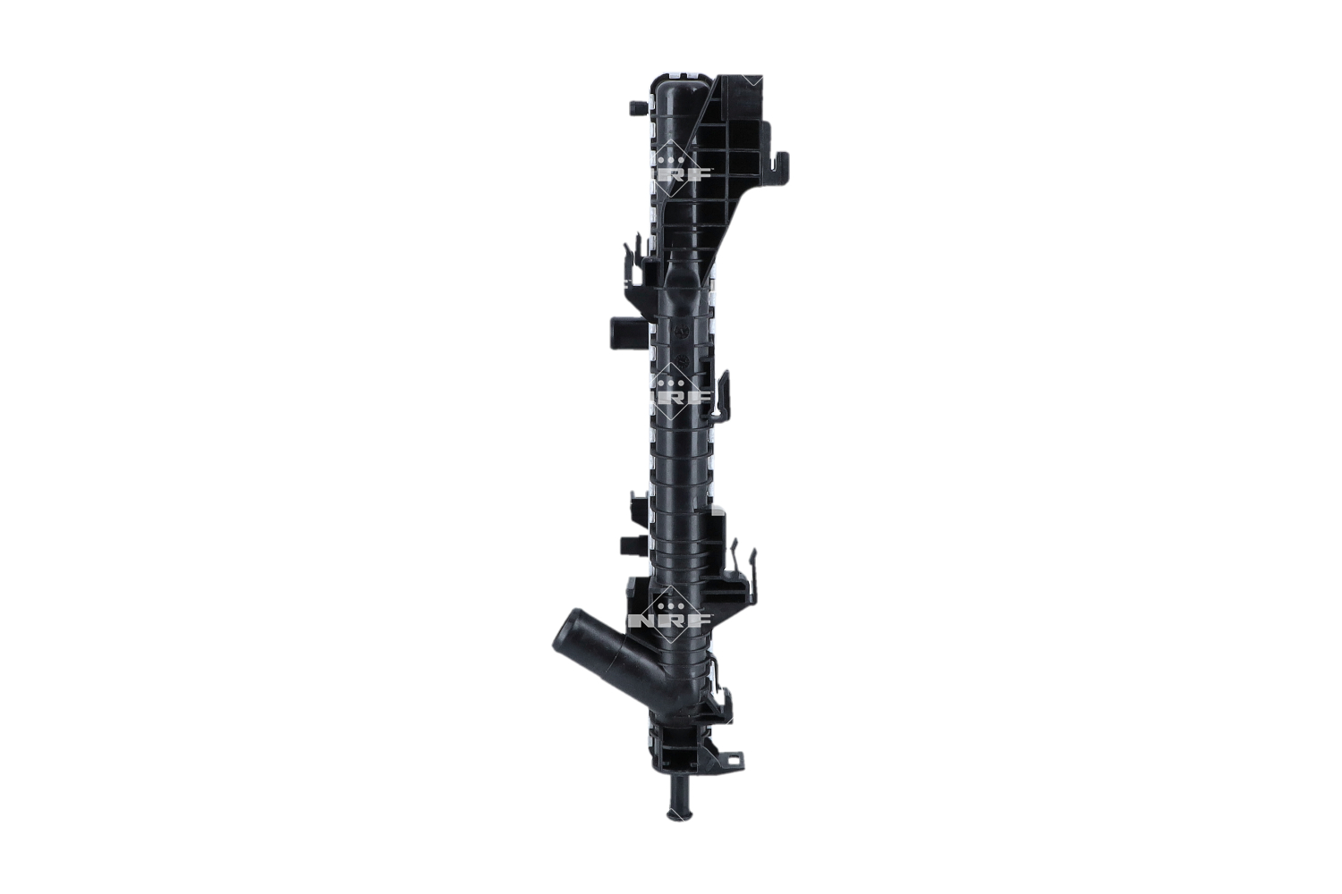 NRF RADIATOR – 550050