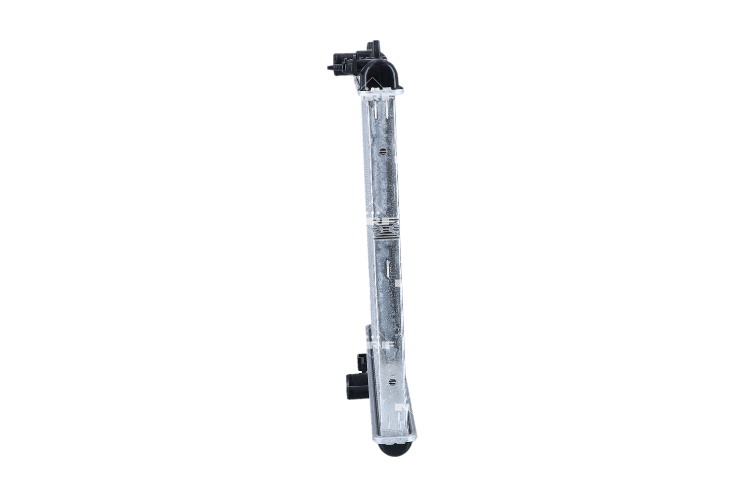 NRF RADIATOR – 550051
