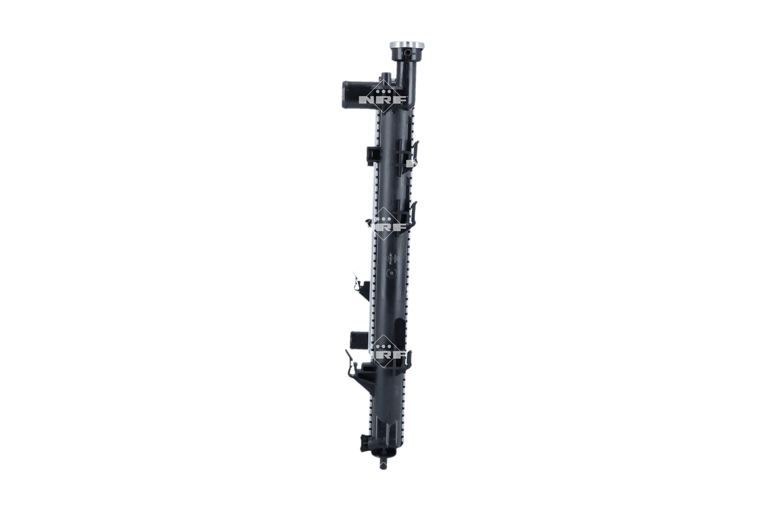 NRF RADIATOR – 550056
