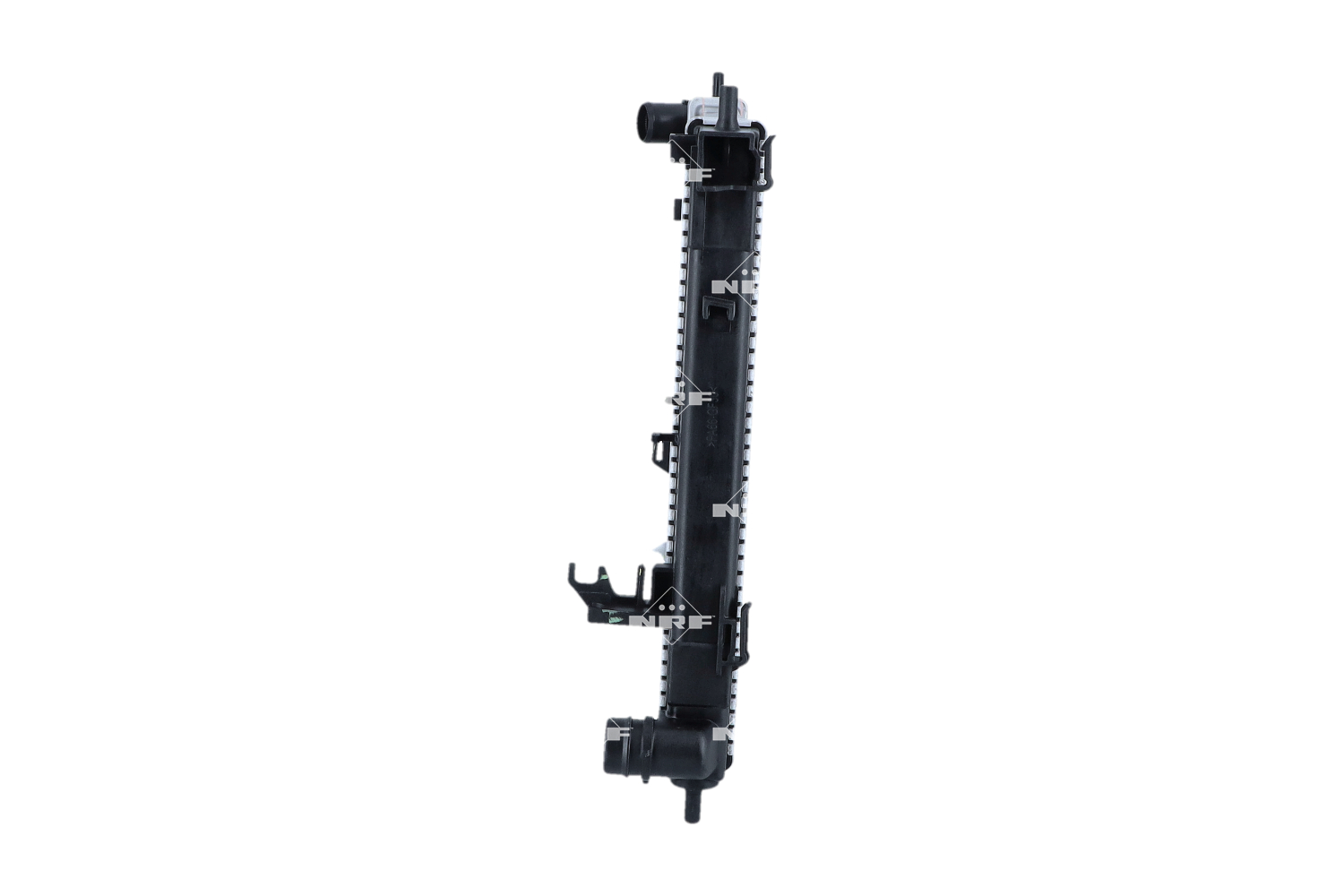 NRF RADIATOR – 550057