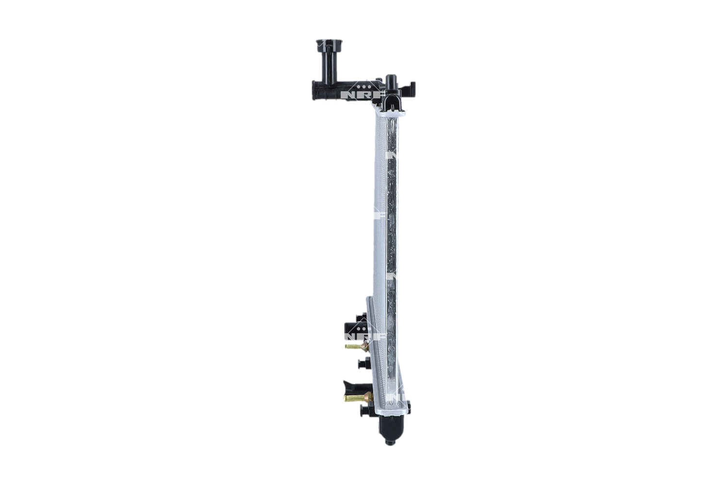 NRF RADIATOR – 550059