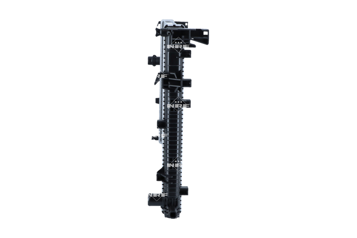 NRF RADIATOR – 550060