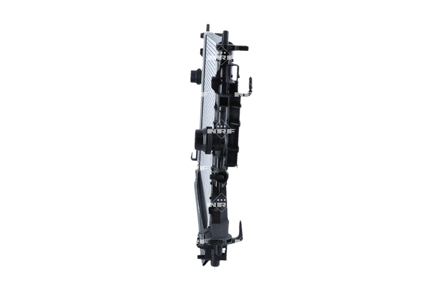 NRF RADIATOR – 550063