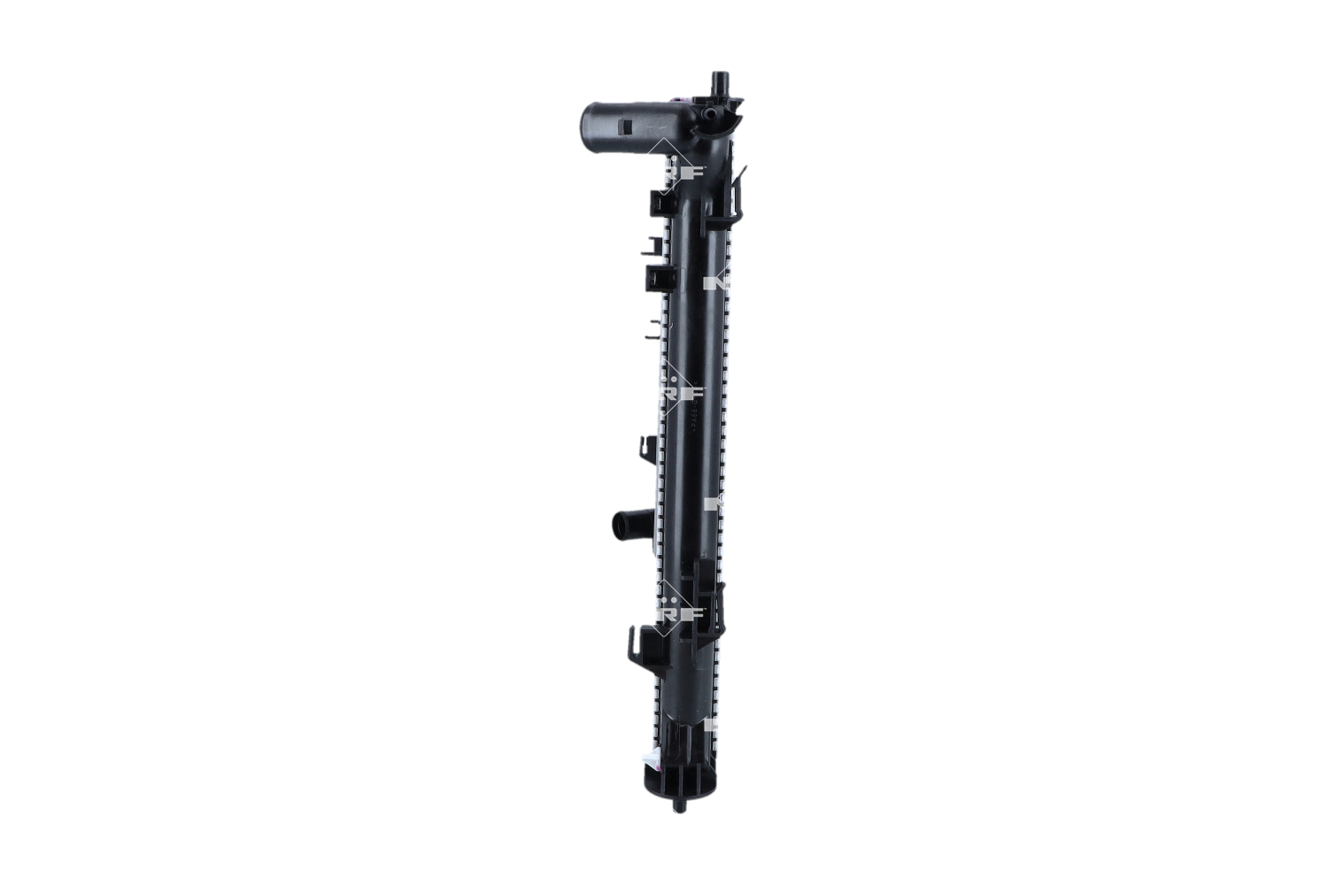 NRF RADIATOR – 550064