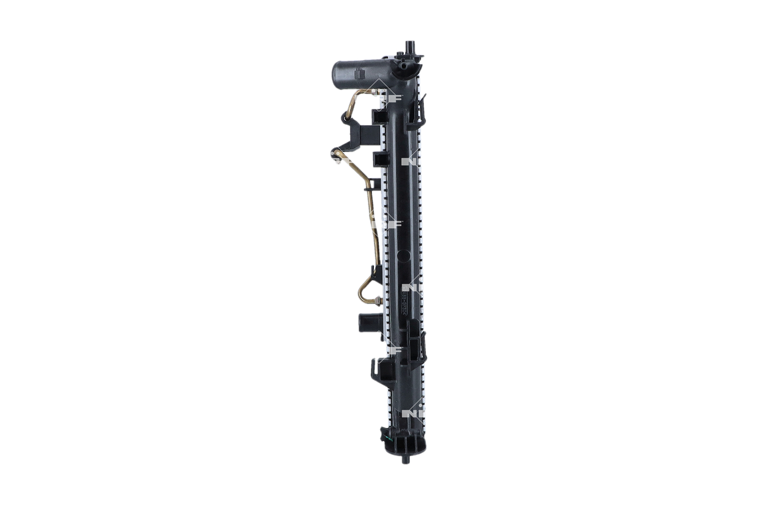 NRF RADIATOR – 550065
