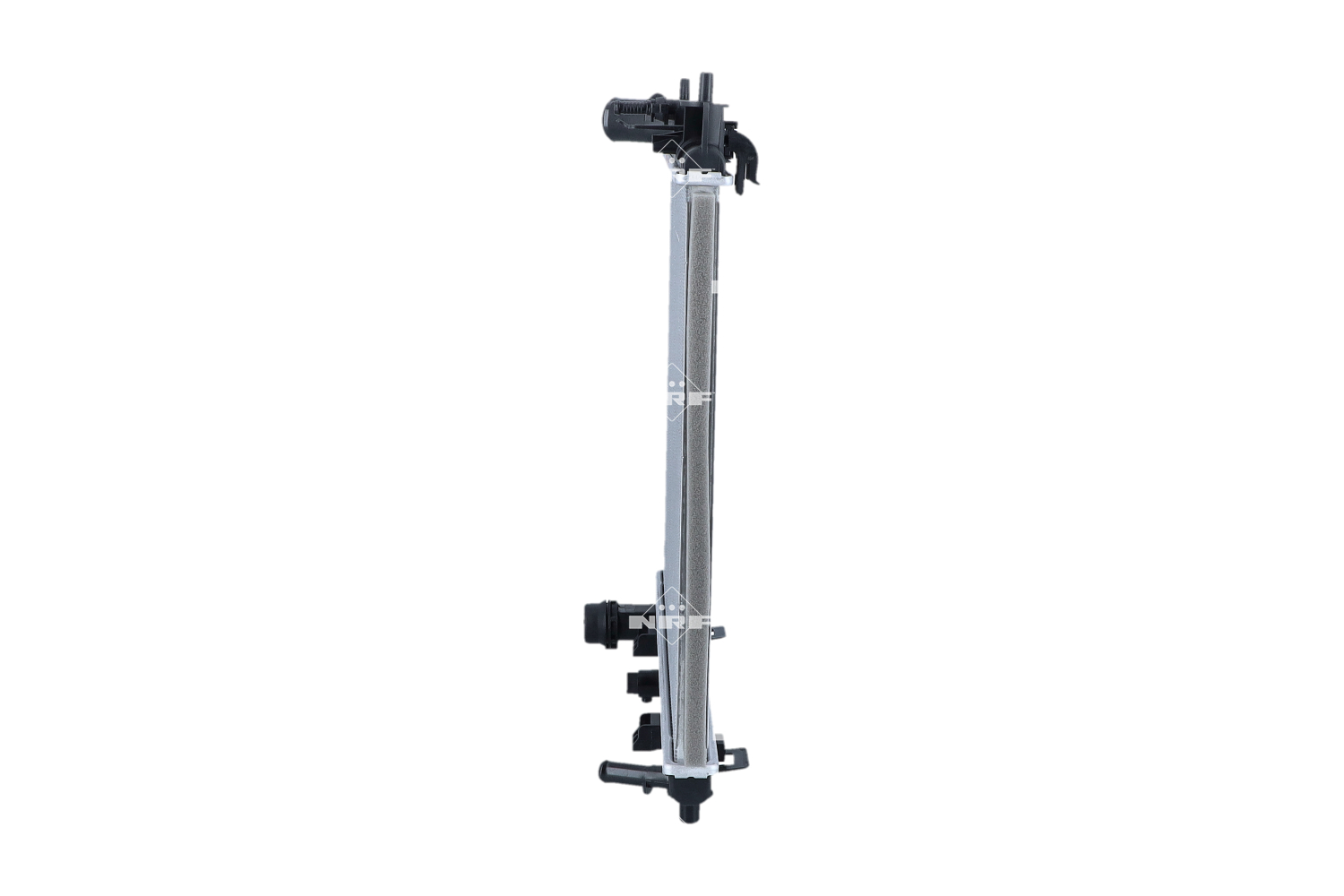 NRF RADIATOR – 550069