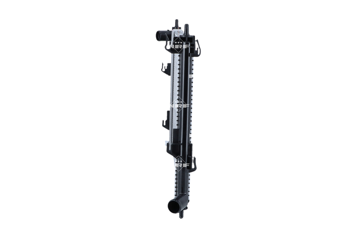 NRF RADIATOR – 550071