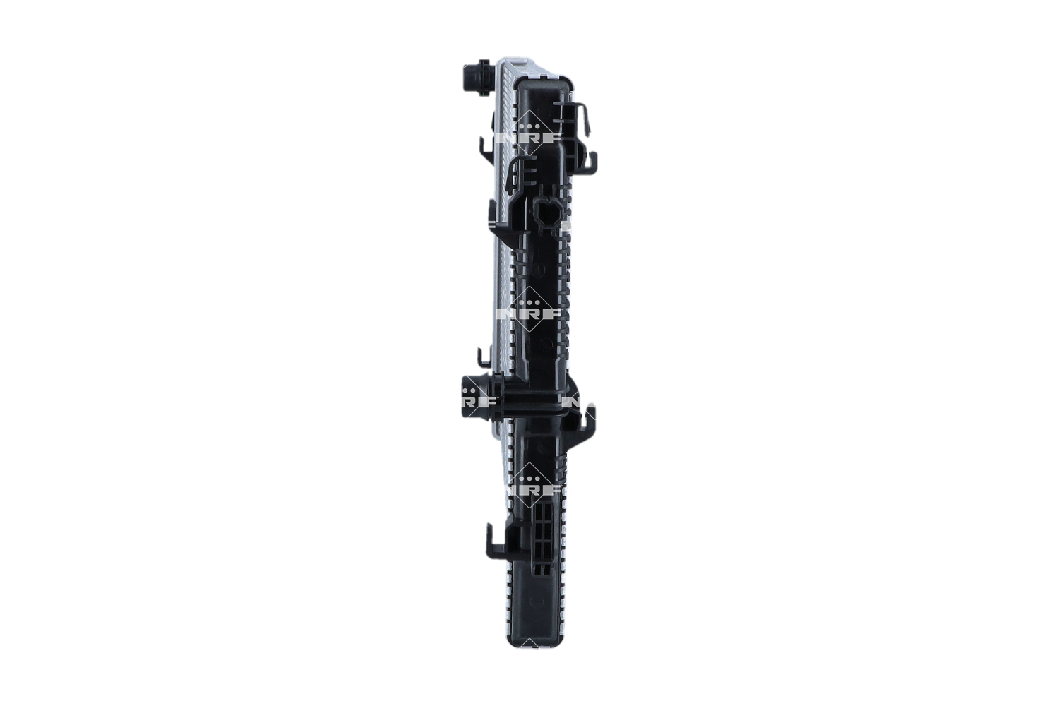 NRF RADIATOR – 550073
