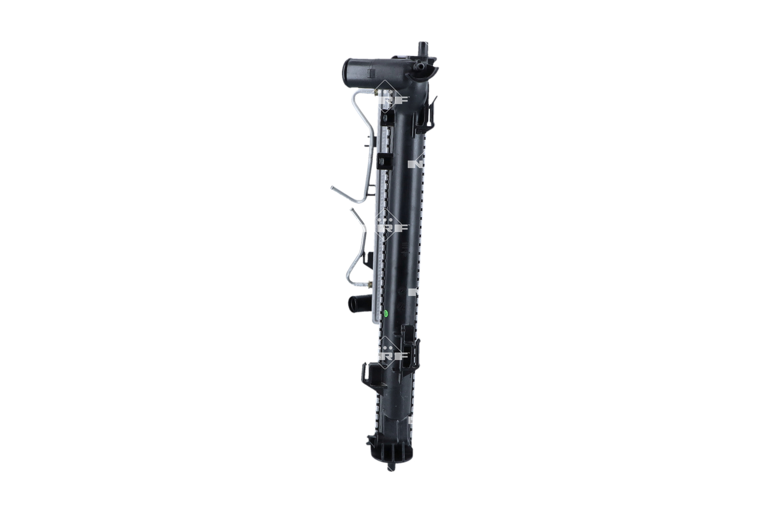 NRF RADIATOR – 550074