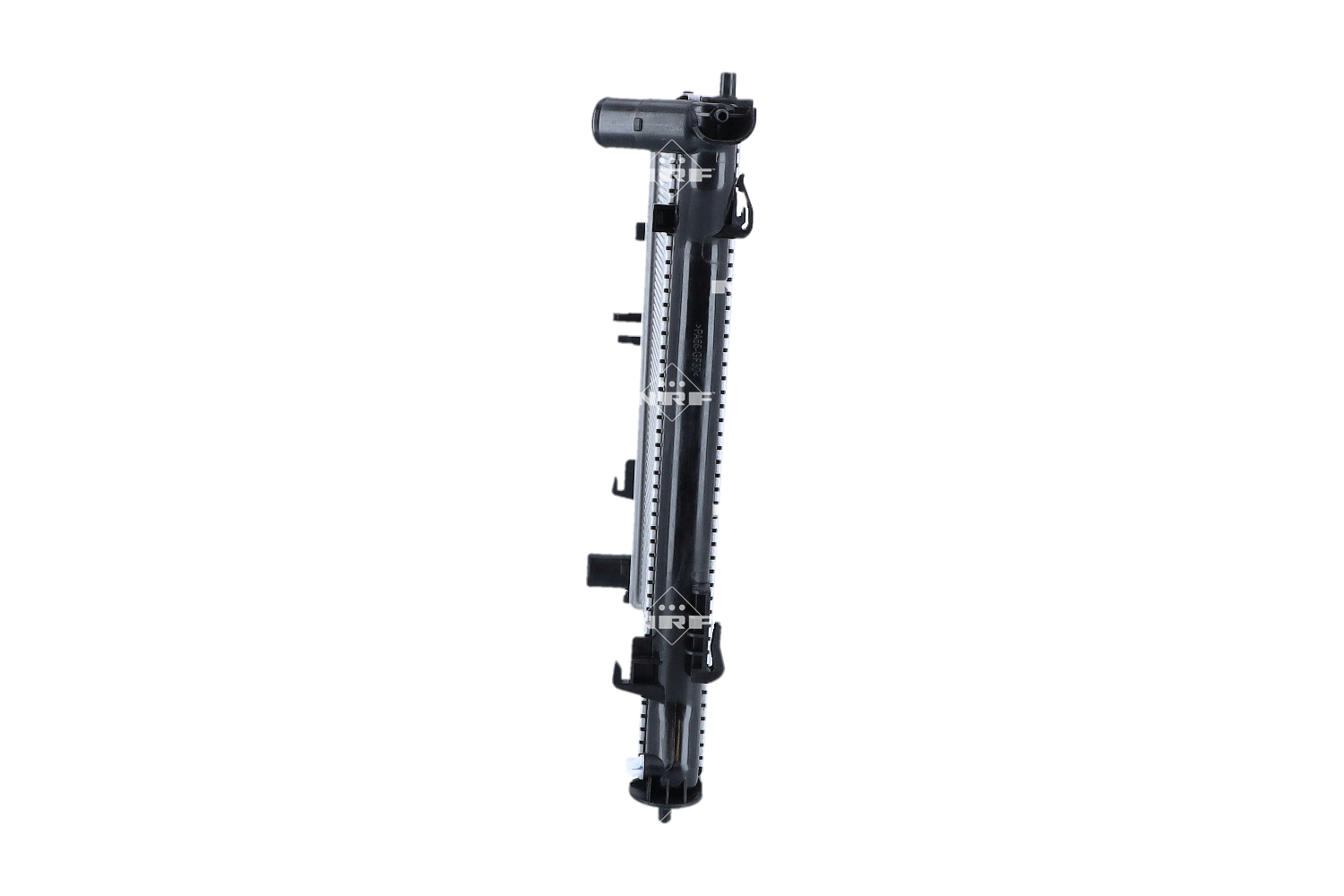 NRF RADIATOR – 550075