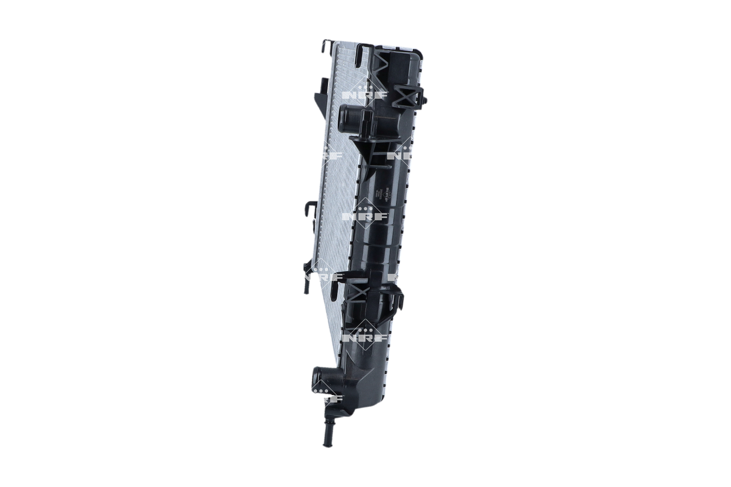 NRF RADIATOR – 550082