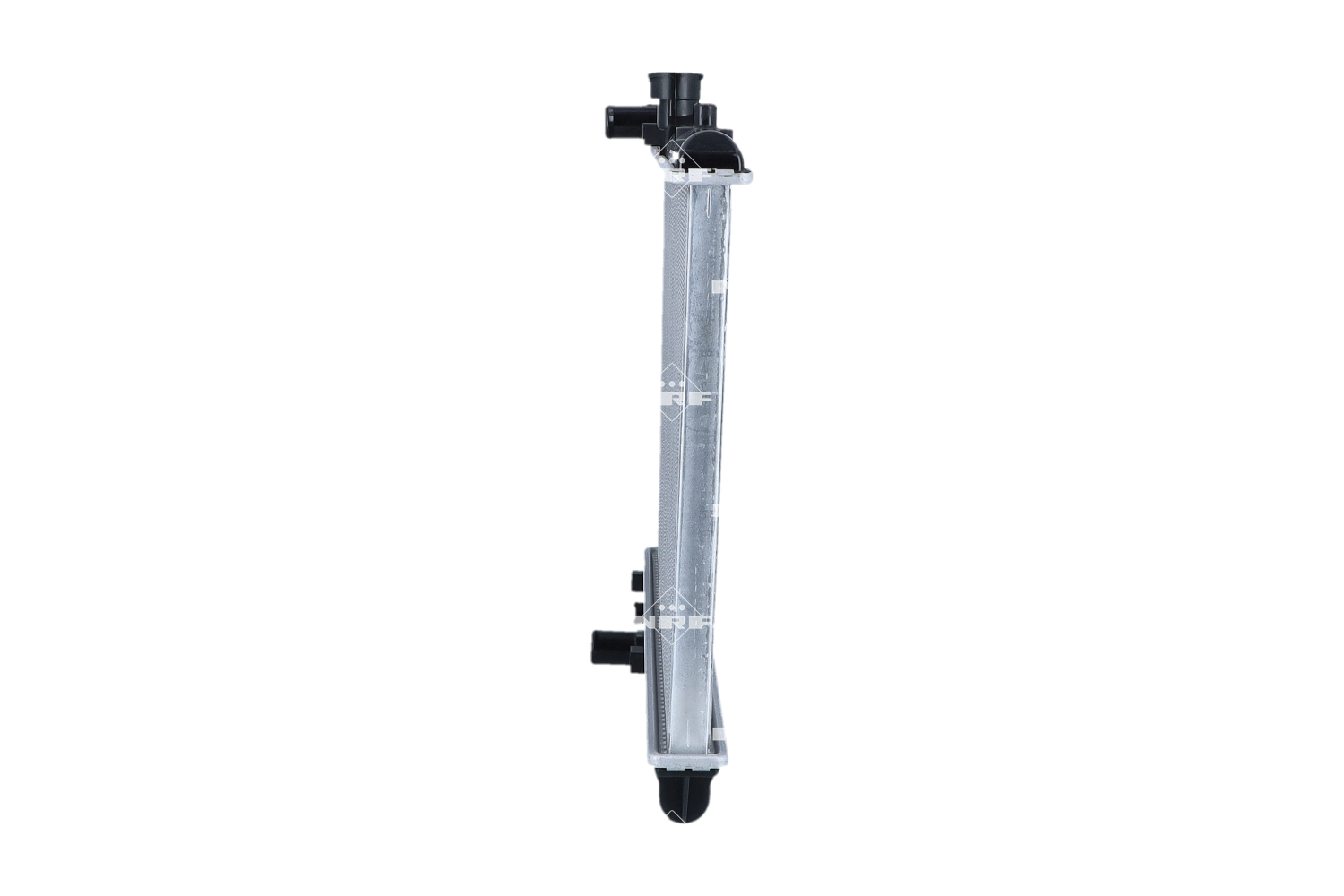 NRF RADIATOR – 550083A